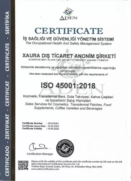 Sertifika 4