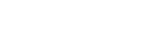 İş Ortağı Logosu