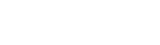 İş Ortağı Logosu