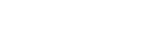 İş Ortağı Logosu