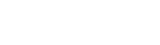 İş Ortağı Logosu