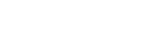 İş Ortağı Logosu