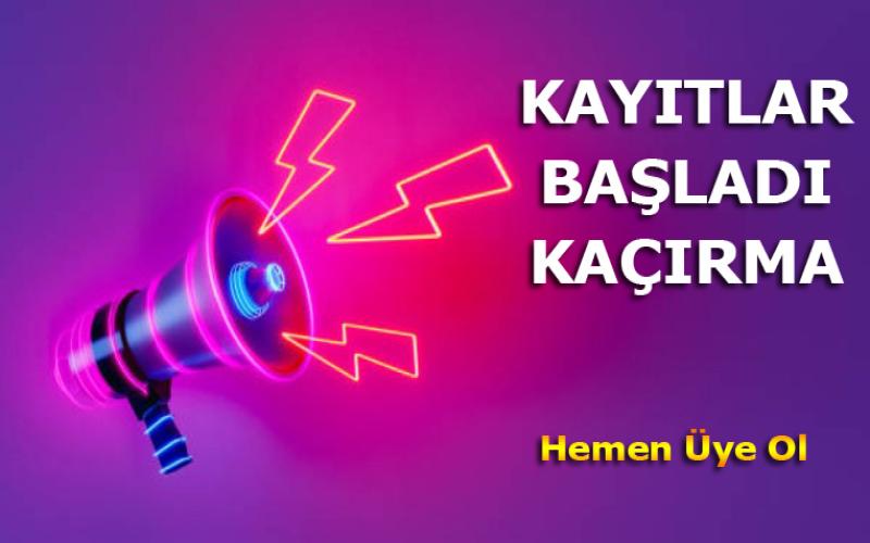Xaura Network Kazanc Planı