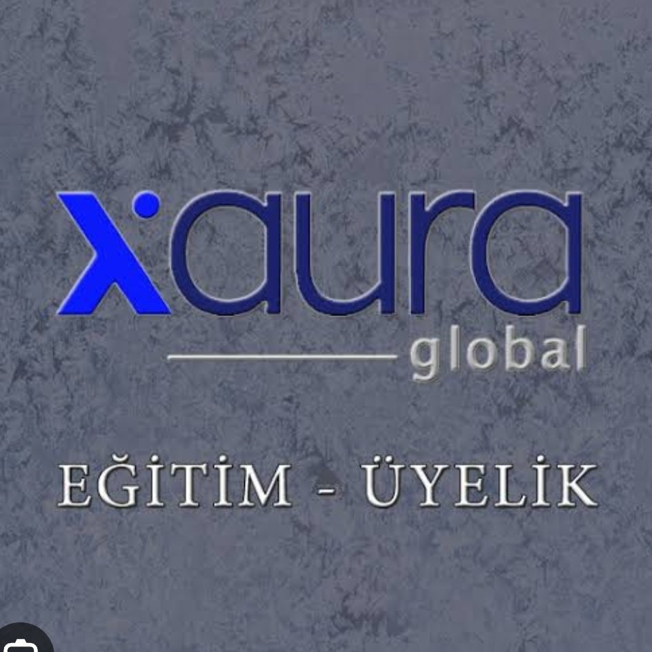 Xaura Network Global Kazanç Planı 2026